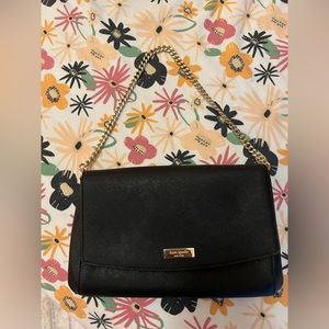 KATE SPADE Crossbody bag $15